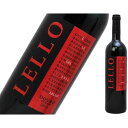 lello douro red 熟した赤い果実の風味に、酸味、タンニンのバランスが絶妙です。 モダンでスタイリッシュな味わいに仕上がっています。 原産国：ポルトガル 内容量：750ml タイプ：フルボディ