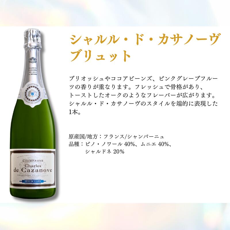 �����ѥ�ɬ�����롪�إ磻��ʡ�ޡٲ������磻��9������ �� �� ˢ ���ѡ������ �磻�� �������� ���ˤ��ھﲹ��[WT511]��3��4�Ķ�������˽в١�[W] �磻��ʡ�� ������١�����̵�����̳�ƻ�ɲ����⢨����Υ���Բġ�