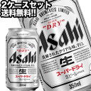 アサヒビール スーパ