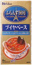 送料無料/ハウス/加工食品ハウス ふらんす厨房ブイヤベース 72g×80個 2セット「北海道、沖縄、離島は送料無料対象外です。」【7月27日出荷開始】【送料無料】