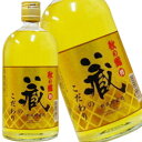 常楽酒造 蔵のこだわり 720ml［月間優良ショップ受賞］