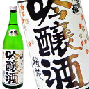 商品画像3