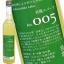 商品画像2
