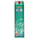 銀盤 名水 蘭パック 3000ml×6本北海道、沖縄、離島は送料無料対象外［送料無料］【3～4営業日以内に出荷】［月間優良ショップ受賞］