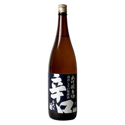 千代菊 大吟醸原酒 蔵出辛口晩酌酒 1800ml【3～4営業日以内に出荷】【常温】日本酒 酒 ギフト 贈り物 贈答 花見 父の日 お父さん［月間優良ショップ受賞］