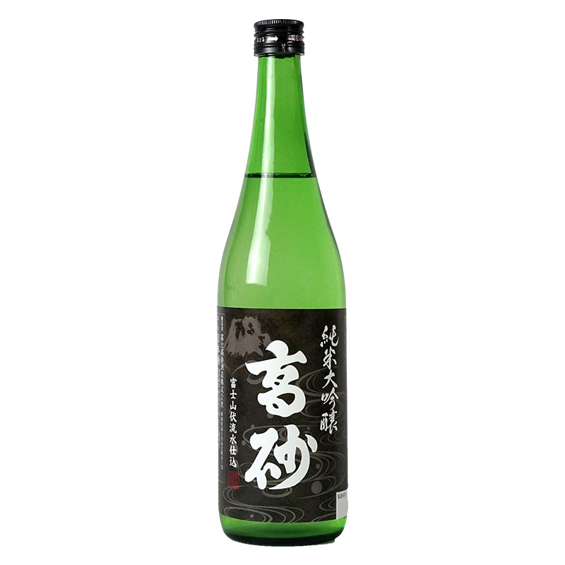 楽天市場】而今 蔵 高砂(日本酒・焼酎)の通販 楽天市場】而今 蔵 高砂(日本酒・焼酎)の通販