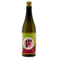 桜うづまき大吟醸720ml【3～4営業日以内に出荷】[常温]愛媛　桜うづまき酒造[月間優良ショップ受賞]