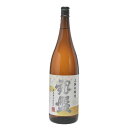 銀盤　上撰本醸造 1800ml