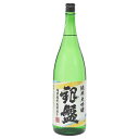 銀盤辛口　備前雄町 1800ml