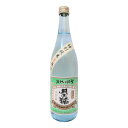 月の輪 特別純米酒 生原酒 720ml【3～4営業日以内に出荷】［冷蔵］日本酒 月の輪酒造 岩手［月間優良ショップ受賞］