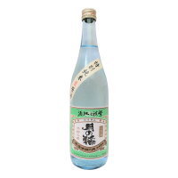 月の輪　特別純米酒　生原酒　720ml【3～4営業日以内に出荷】[冷蔵]日本酒 月の輪酒造　岩手[月間優良ショップ受賞]