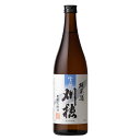 刈穂　純米 宝風　720ml【3～4営業日以内に出荷】日本酒 刈穂酒造 秋田［月間優良ショップ受賞］