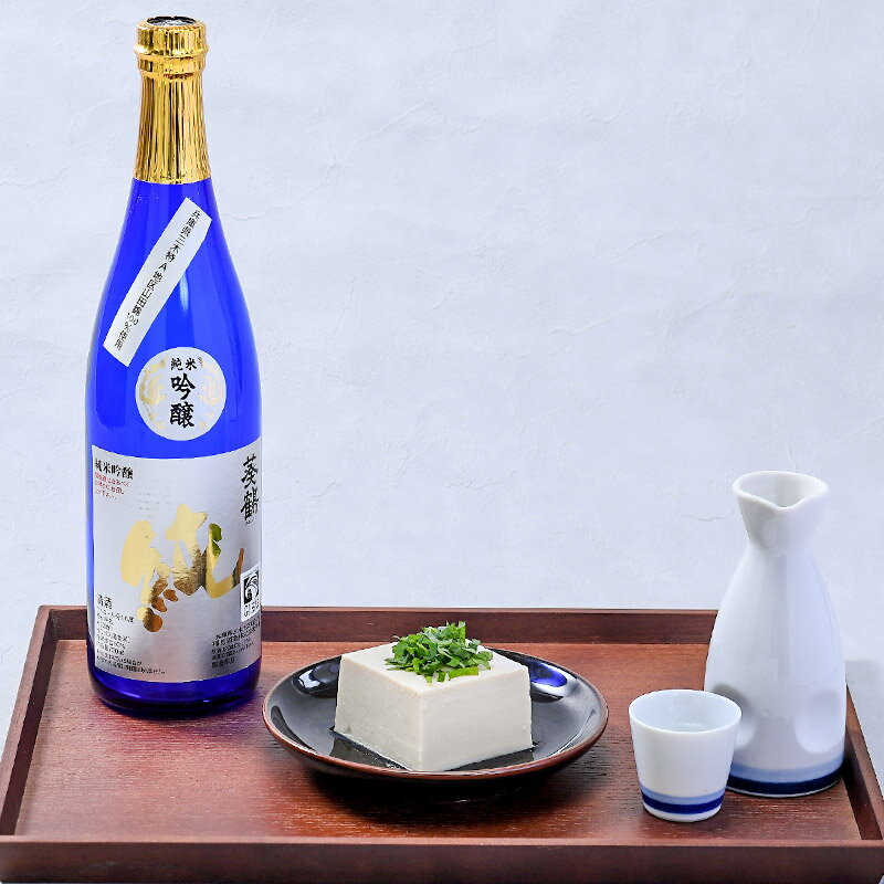 ¢��ľ�� �𸫼�¤ ���� ���ƶ�� �� 720ml�ξﲹ�ϡ�3��5�Ķ�������˽в١ۡη��ͥ�ɥ���å׼��ޡ����ܼ� �� �ץ쥼���