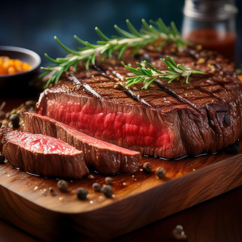 ��ڼ�¤ ��̵�ɲ�椺�� 720ml��3��4�Ķ�������˽в١ۡξﲹ�� ��