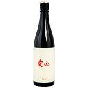 蔵元直送 ［蔵元直送：富士高砂］高砂　山廃純米大吟醸　愛山　720ml【3～4営業日以内に出荷】［常温］日本酒　酒　プレゼント