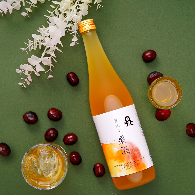 ��¢��ľ������ƣ����������ʷ���720ml �ξﲹ�ϡ�2��3�Ķ�������˽в١ۤ��� �ꥭ�塼��η��ͥ�ɥ���å׼��ޡ�