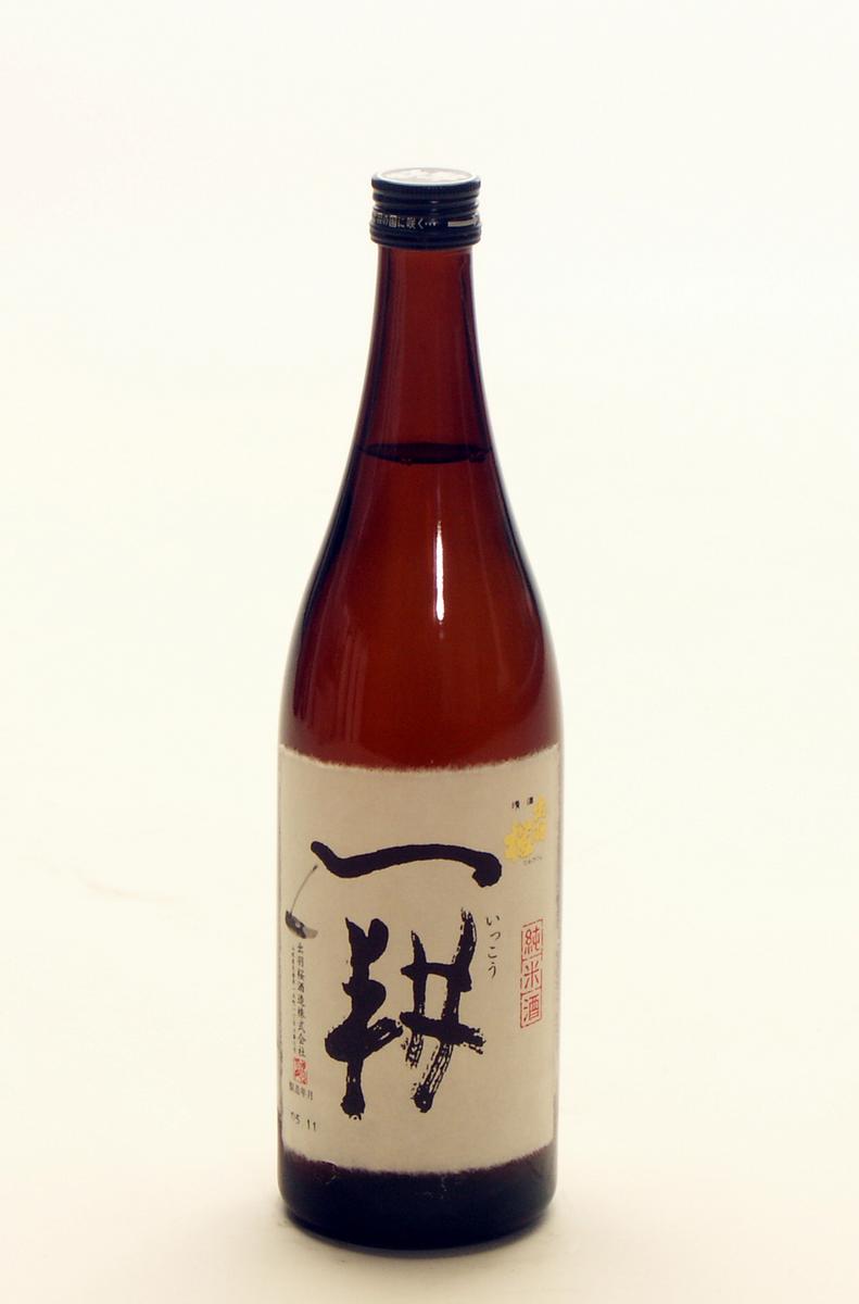 山形県の地酒・日本酒
