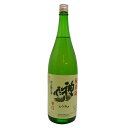 神亀 純米酒 720ml【埼玉県蓮田市】【日本酒、長期熟成、...