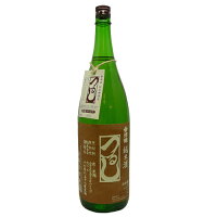 会津娘純米酒つるし