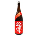 瀧澤 純米酒 1800ml 長野県 日本酒 美山錦 辛口 キレ 濃く すっきり 旨み 超軟水『黒耀水』使用 日本の酒 お酒 ギフト 美味しいお酒 冷酒 sake お取り寄せ 特産品 お土産 贈り物 プレゼント 贈答 冬 贈答品 お歳暮 御歳暮 おせいぼ 冬ギフト 誕生日