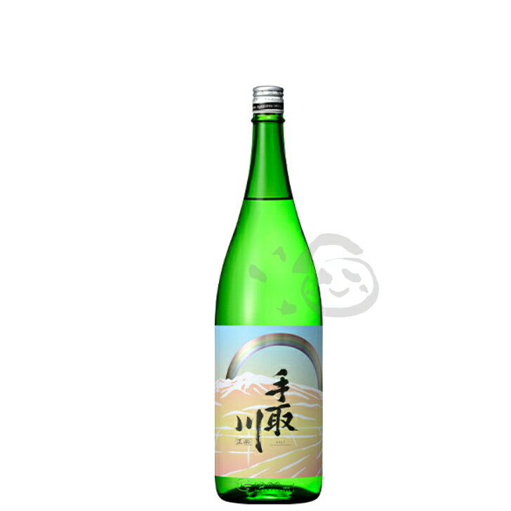 Ƽniji 720mlļ¤Ź֤䤫餫åꡡ쾣 ե ̣  sake ...