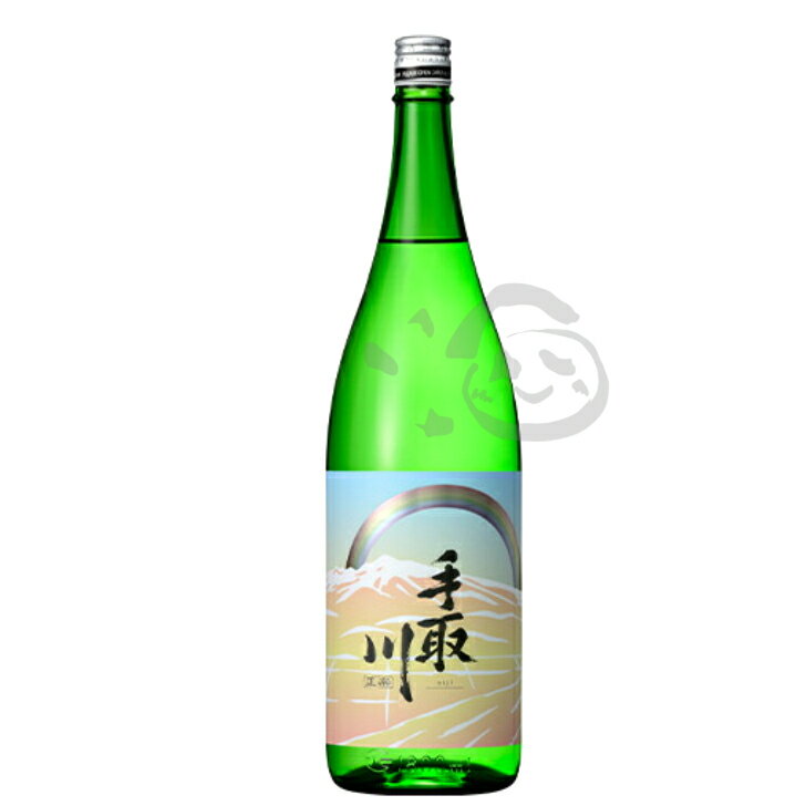 Ƽniji 1800mlļ¤Ź֤䤫餫åꡡ쾣 ե ̣  sake ...