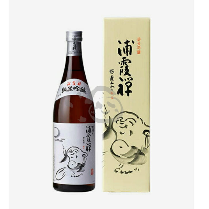【宮城のお酒】宮城でしか買えないなど特別感のあるお酒のおすすめは？