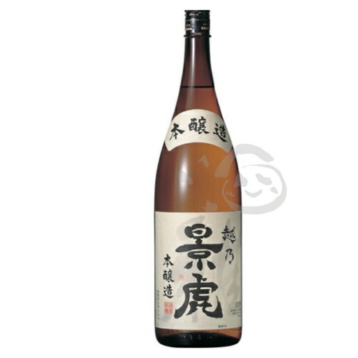 ǵʸסܾ¤1800ml㸩øɸåꡡ쾣 ե ̣  sake  û ڻ £ʪ...