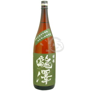 瀧澤 特醸 1800ml 長野県 甘口 日本酒 一升瓶 美山錦 限定品 超軟水仕込み 黒曜水 日本の酒 美味しいお酒 地酒 冷酒 酒 さけ おいしい 絶品 母の日 プレゼント お取り寄せ 取寄せ 内祝い 特産品 お土産 贈り物 贈答 贈答品 誕生日 ギフト 酒 プレゼント