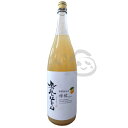 鳳凰美田 檸檬 れもん 1800ml 栃木県 広島県産れもん レモン お酒 フルーツ酒 レモンリキュール レモンのお酒 美味しいお酒 お取り寄せ 小林酒造 小山...