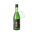 真澄　辛口生一本　純米吟醸 720ml 長野県 日本酒 フルーティ　華やか　飲みやすい 信州 ベストセラー すっきり お酒 甘口 ギフト 美味しいお酒 冷酒 一升瓶 冬 お歳暮 御歳暮 おせいぼ 冬ギフト お取り寄せ 特産品 お土産 贈り物 プレゼント 贈答品　バレンタイン