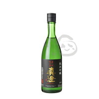 ＊真澄　辛口生一本　純米吟醸 720ml 長野県 日本酒 フルーティ　華やか　飲みやすい 信州 ベストセラー すっきり お酒 甘口 ギフト 美味しいお酒 冷酒 一升瓶 冬 お歳暮 御歳暮 おせいぼ 冬ギフト お取り寄せ 特産品 お土産 贈り物 プレゼント 贈答品　バレンタイン