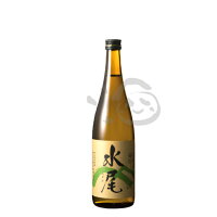 水尾 辛口 720ml 長野県 日本酒 辛口 4合瓶 冷酒 珍しいお酒 日本の酒 酒 お酒 地酒 sake 長野 お取り寄せ 冬 ギフト 贈答 贈り物 贈答品 還暦 古希 喜寿 傘寿 米寿 お祝い 男性 お父さん 父 親 誕生日 プレゼント 60代 70代 80代 お歳暮 御歳暮 お年賀 おせいぼ