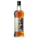 岩井トラディション ブレンデッドウイスキー 40度 750ml マルス信州蒸留所 本坊酒造【長野県】【日本】【晩酌】【贈答品】ストレート ロック 水割り 炭酸割...