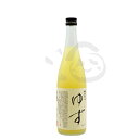 鳳凰美田 ゆず酒 720ml 栃木県 ゆず 100% 無添加 柚子酒 ギフト 母の日 お酒 美味しいお酒 ユズ リキュール フルーツ 酒 ゆずリキュール お取り...