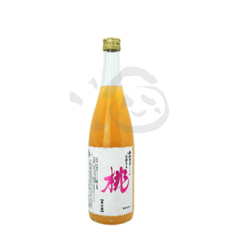 魔女のため息 ピーチ姫 （桃酒） 425ml【RPC】【あす楽_土曜営業】【あす楽_日曜営業】【YOUNG zone】【ギフト】