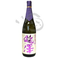 瀧澤 純米大吟醸 1800ml 長野県 純米大吟醸酒 日本酒 長野 一升 美山錦 中口 超軟水 黒耀水使用 日本の酒 地酒 16度 17度 母の日 父の日 美味しいお酒 冷酒 お取り寄せ 挨拶ギフト 挨拶のギフト お土産 手土産 上司 退職祝い 男性 ギフト 贈り物 誕生日プレゼント 贈答品