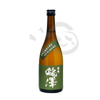 瀧澤 特醸 720ml 長野県 日本酒 美山錦 限定品 甘口 超軟水仕込み 黒曜水 日本の酒 ギフト 美味しいお酒 冷酒 sake お取り寄せ 特産品 お土産 贈り物 プレゼント 贈答 冬 贈答品 お歳暮 御歳暮 おせいぼ 冬ギフト 誕生日