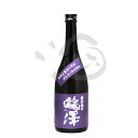 V ʏ 720ml 쌧 { R  {d j |  ꏡr    {̎ n sake  ~ Mtg  蕨 i җ Ê  P Ď j j   e a v[g 60 70 80