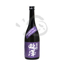 瀧澤 特別純米 720ml 長野県 日本酒 美山錦 中甘 日本一軟水仕込み 黒曜水 旨み 美味しい 一升瓶 冷酒 珍しい お酒 日本の酒 地酒 sake お取り寄せ 冬 ギフト 贈答 贈り物 贈答品 還暦 古希 喜寿 傘寿 米寿 お祝い 男性 お父さん 父 親 誕生日 プレゼント 60代 70代 80代