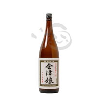 会津娘 特別本醸造 720ml 福島県 辛口日本酒 男性 日本酒 五百万石 冷酒 美味しい お酒 母の日 プレゼント 父の日 お取り寄せ 特産品 お土産 贈り物 ギフト 贈答品 還暦 古希 喜寿 傘寿 米寿 お祝い お父さん 父親 男性 内祝い 送別 退職祝い 送別品 誕生日 60代 70代 80代