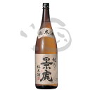 ＊越乃景虎　純米酒　1800ml　新潟県　米の旨味　一升瓶 ギフト 美味しいお酒 冷酒 sake お取り寄せ 特産品 お土産 贈り物 誕生日 プレゼント 贈答 贈答品 内祝い