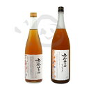 鳳凰美田 芳醇杏酒 5年熟成 栃木県 あんず 無添加 無着色 お酒 美味しいお酒 お取り寄せ リキュール 特産品 ギフト お土産 贈り物 プレゼント 贈答品 お...