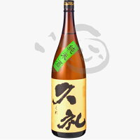 ＊久礼　純米酒　高知県　コク　旨み　一升瓶 ギフト 美味しいお酒 冷酒 sake お取り寄せ 特産品 お土産 贈り物 誕生日 プレゼント 贈答 贈答品 内祝い