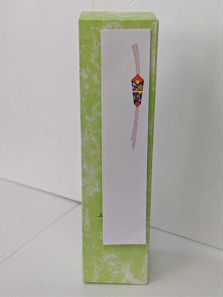 ���ե���Ȣ���С�720ml��1����