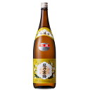 越乃寒梅 吟醸酒 別撰 1800ml 新潟県 日本酒 辛口 スッキリ 繊細 上品 低温熟成 旨味 冷酒 新潟 お酒 酒 sake 美味しいお酒 吟醸 お取り寄せ 特産品 お土産 贈り物 贈答品 ギフト プレゼント