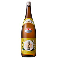 ＊越乃寒梅 吟醸酒 別撰 1800ml 新潟県 日本酒 辛口 スッキリ 繊細 上品 低温熟成 旨味 冷酒 新潟 お酒 酒 sake 美味しいお酒 吟醸 お取り寄せ 特産品 お土産 贈り物 贈答品 ギフト プレゼント