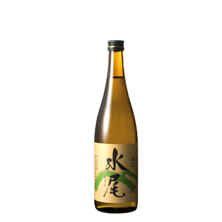 水尾 辛口 720ml 長野県 日本酒 辛口 4合瓶 冷酒 珍しいお酒 日本の酒 酒 お酒 地酒 sake 長野 お取り寄せ 冬 ギフト 贈答 贈り物 贈答品 還暦 古希 喜寿 傘寿 米寿 お祝い 男性 お父さん 父 親 誕生日 プレゼント 60代 70代 80代 お歳暮 御歳暮 お年賀 おせいぼ