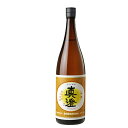 真澄　特撰 1800ml 長野県 日本酒 上品 飲みやすい 信州 ベストセラー すっきり お酒 甘口 ギフト 美味しいお酒 冷酒 一升瓶 冬 お歳暮 御歳暮 おせいぼ 冬ギフト お取り寄せ 特産品 お土産 贈り物 プレゼント 贈答品　バレンタイン