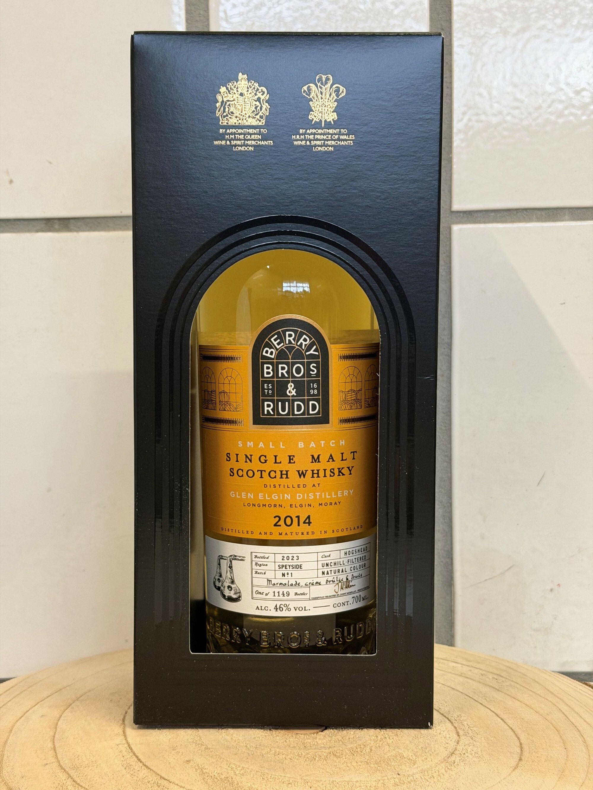 楽天市場】glen elginの通販